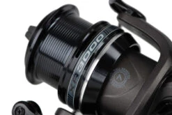 Ethos Xr Molen -Aanbevolen Winkels Voor Visbenodigdheden matrix fishing ethos xr molen 5