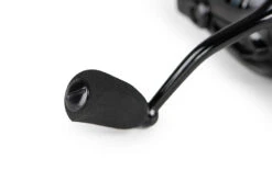 Ethos Xr Molen -Aanbevolen Winkels Voor Visbenodigdheden matrix fishing ethos xr molen 6