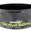 Eva 10l Bowl -Aanbevolen Winkels Voor Visbenodigdheden matrix fishing eva 10l bowl