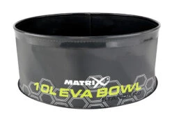 Eva 10l Bowl