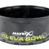 Eva 5l Bowl -Aanbevolen Winkels Voor Visbenodigdheden matrix fishing eva 5l bowl
