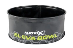 Eva 5l Bowl