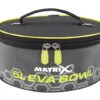 Eva 5l Bowl / Zip Lid -Aanbevolen Winkels Voor Visbenodigdheden matrix fishing eva 5l bowl zip lid