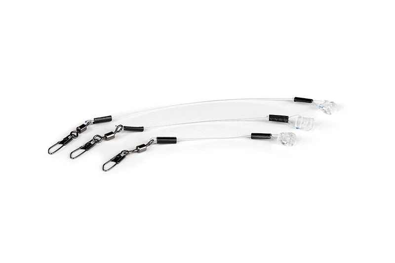 Feeder Links Standaard 3 Feeder Links Standaard