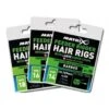 Feeder Rigger Hair Rigs -Aanbevolen Winkels Voor Visbenodigdheden matrix fishing feeder rigger hair rigs