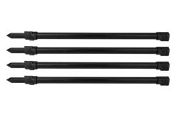 Freeflow Leg Extension