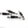 Hooklength Swivels -Aanbevolen Winkels Voor Visbenodigdheden matrix fishing hooklength swivels