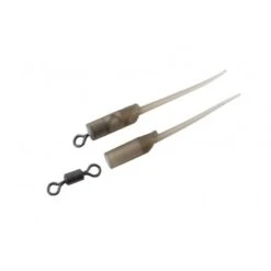 Horizon® Protector Sleeves