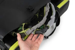 Horizon X Eva Multi Net Bag Large -Aanbevolen Winkels Voor Visbenodigdheden matrix fishing horizon x eva multi net bag large 3