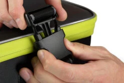 Horizon X Eva Multi Net Bag Large -Aanbevolen Winkels Voor Visbenodigdheden matrix fishing horizon x eva multi net bag large 4