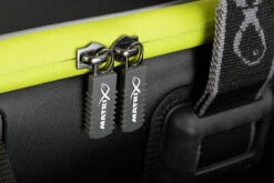 Horizon X Eva Multi Net Bag Large -Aanbevolen Winkels Voor Visbenodigdheden matrix fishing horizon x eva multi net bag large 5