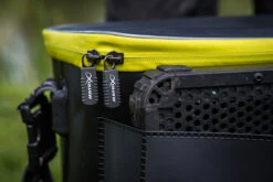 Horizon X Eva Multi Net Bag Large -Aanbevolen Winkels Voor Visbenodigdheden matrix fishing horizon x eva multi net bag large 6