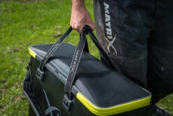 Horizon X Eva Multi Net Bag Large -Aanbevolen Winkels Voor Visbenodigdheden matrix fishing horizon x eva multi net bag large 7