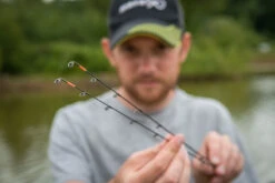 Horizon X Pro Commercial Bomb -Aanbevolen Winkels Voor Visbenodigdheden matrix fishing horizon x pro commercial bomb 4