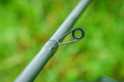 Horizon X Pro Commercial Bomb -Aanbevolen Winkels Voor Visbenodigdheden matrix fishing horizon x pro commercial bomb 6