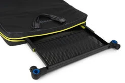 Horizon X Side Tray Storage -Aanbevolen Winkels Voor Visbenodigdheden matrix fishing horizon x side tray storage 2
