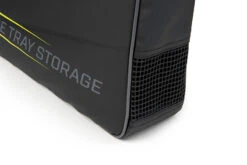 Horizon X Side Tray Storage -Aanbevolen Winkels Voor Visbenodigdheden matrix fishing horizon x side tray storage 3