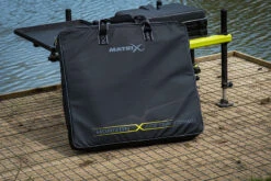 Horizon X Side Tray Storage -Aanbevolen Winkels Voor Visbenodigdheden matrix fishing horizon x side tray storage 4