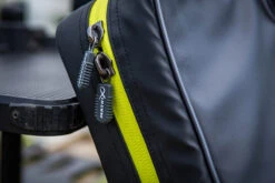 Horizon X Side Tray Storage -Aanbevolen Winkels Voor Visbenodigdheden matrix fishing horizon x side tray storage 5