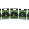 Horizon X Sinking Mono -Aanbevolen Winkels Voor Visbenodigdheden matrix fishing horizon x sinking mono