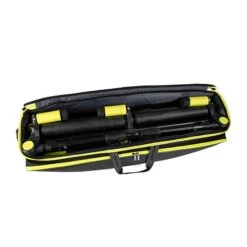 Horizon X Storage Bag Xl -Aanbevolen Winkels Voor Visbenodigdheden matrix fishing horizon x storage bag xl 1