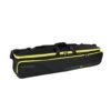 Horizon X Storage Bag Xl -Aanbevolen Winkels Voor Visbenodigdheden matrix fishing horizon x storage bag xl