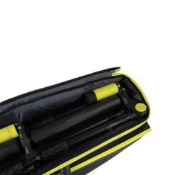 Horizon X Storage Bag Xl -Aanbevolen Winkels Voor Visbenodigdheden matrix fishing horizon x storage bag xl 2