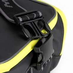 Horizon X Storage Bag Xl -Aanbevolen Winkels Voor Visbenodigdheden matrix fishing horizon x storage bag xl 3