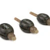 Inline Pellet Bombs -Aanbevolen Winkels Voor Visbenodigdheden matrix fishing inline pellet bombs
