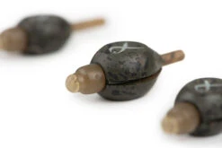 Inline Pellet Bombs -Aanbevolen Winkels Voor Visbenodigdheden matrix fishing inline pellet bombs 3