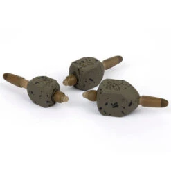 Inline Pellet Bombs -Aanbevolen Winkels Voor Visbenodigdheden matrix fishing inline pellet bombs 4