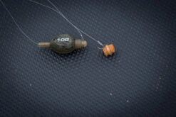 Inline Pellet Bombs -Aanbevolen Winkels Voor Visbenodigdheden matrix fishing inline pellet bombs 7