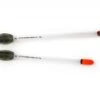 Micro Bagging Wagglers -Aanbevolen Winkels Voor Visbenodigdheden matrix fishing micro bagging wagglers