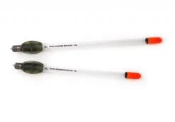 Micro Bagging Wagglers