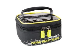 Mini Bait Bag -Aanbevolen Winkels Voor Visbenodigdheden matrix fishing mini bait bag 2