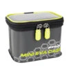 Mini Eva Case -Aanbevolen Winkels Voor Visbenodigdheden matrix fishing mini eva case