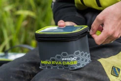Mini Eva Case -Aanbevolen Winkels Voor Visbenodigdheden matrix fishing mini eva case 2