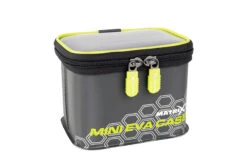 Mini Eva Case