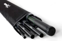 Mtx 8,7 Meter Margin Pole **UDC** 11 Mtx 8,7 Meter Margin Pole **UDC** -Aanbevolen Winkels Voor Visbenodigdheden matrix fishing mtx 87 meter margin pole udc 3