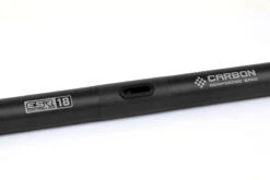 Mtx 8,7 Meter Margin Pole **UDC** 12 Mtx 8,7 Meter Margin Pole **UDC** -Aanbevolen Winkels Voor Visbenodigdheden matrix fishing mtx 87 meter margin pole udc 4