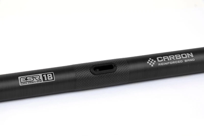 Mtx 8,7 Meter Margin Pole **UDC** 7 Mtx 8,7 Meter Margin Pole **UDC** - Afbeelding 5