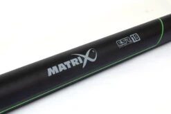Mtx 8,7 Meter Margin Pole **UDC** 13 Mtx 8,7 Meter Margin Pole **UDC** -Aanbevolen Winkels Voor Visbenodigdheden matrix fishing mtx 87 meter margin pole udc 5