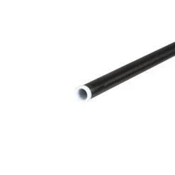 Mtx-e Kits En Topdelen **UDC** -Aanbevolen Winkels Voor Visbenodigdheden matrix fishing mtx e kits en topdelen udc 2