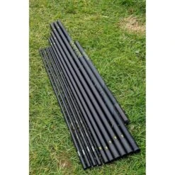 Mtx1 V2 13 Meter -Aanbevolen Winkels Voor Visbenodigdheden matrix fishing mtx1 v2 13 meter 5