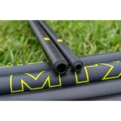 Mtx1 V2 13 Meter -Aanbevolen Winkels Voor Visbenodigdheden matrix fishing mtx1 v2 13 meter 7