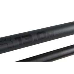 Mtx2 V2 14 Meter -Aanbevolen Winkels Voor Visbenodigdheden matrix fishing mtx2 v2 14 meter 2