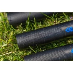 Mtx2 V2 14 Meter -Aanbevolen Winkels Voor Visbenodigdheden matrix fishing mtx2 v2 14 meter 5