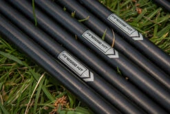 Mtx3 Ultra V2 13 Meter -Aanbevolen Winkels Voor Visbenodigdheden matrix fishing mtx3 ultra v2 13 meter 1