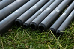 Mtx3 Ultra V2 13 Meter -Aanbevolen Winkels Voor Visbenodigdheden matrix fishing mtx3 ultra v2 13 meter 2