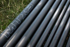 Mtx3 Ultra V2 13 Meter -Aanbevolen Winkels Voor Visbenodigdheden matrix fishing mtx3 ultra v2 13 meter 3